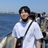 福田 航太