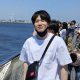 福田 航太