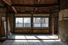 リノベーション施工管理｜モノづくり大好きな職人チームのリーダー業務