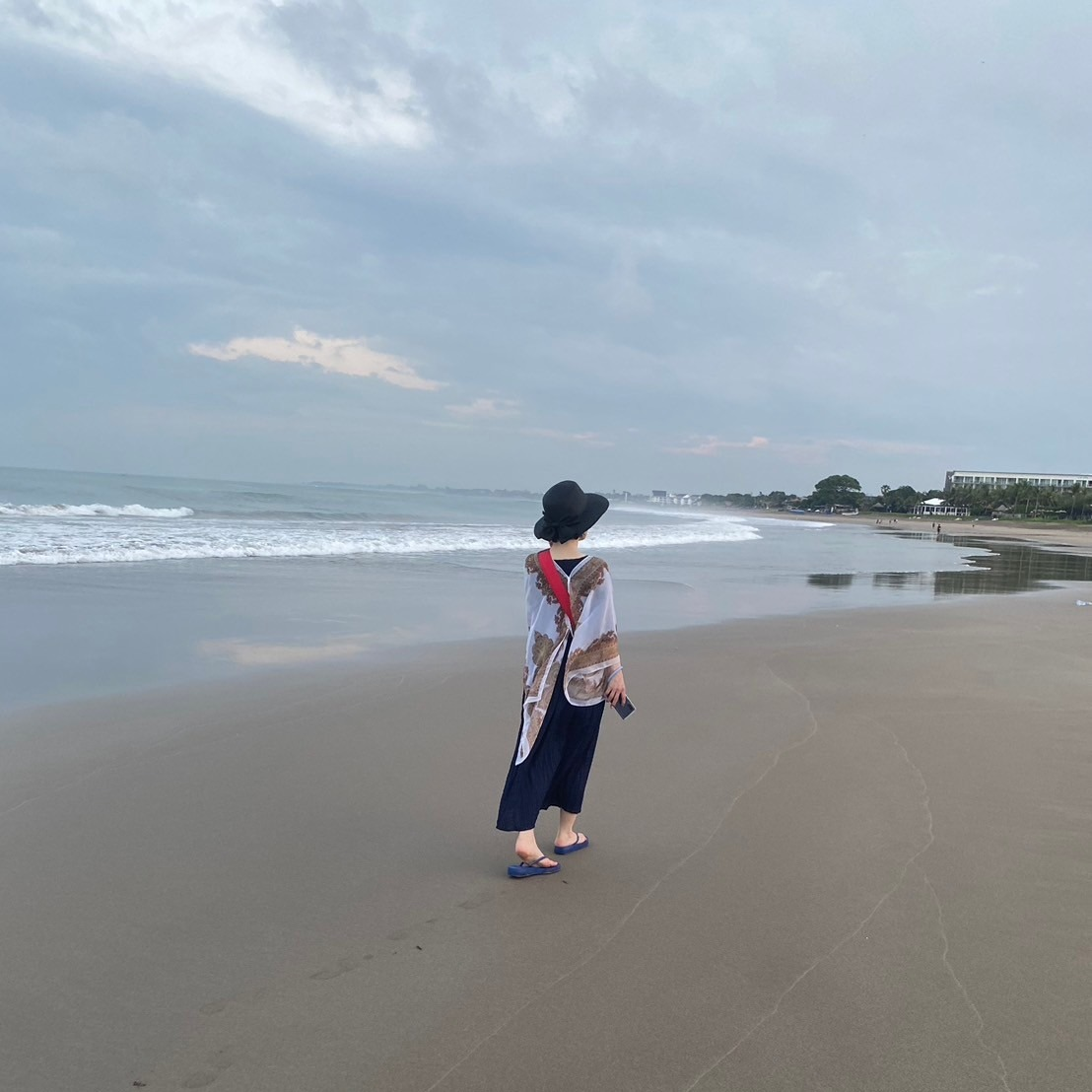 廣野 和子