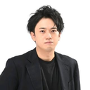 山本 洋大
