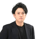 山本 洋大