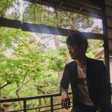 Tatsuki Nakamura