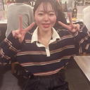 なつき よこやま