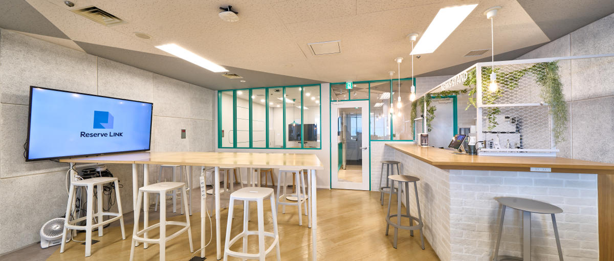 チームワークで成果をつくる、セールス・CSサポートメンバー募集