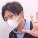 Ryotaro Hoju
