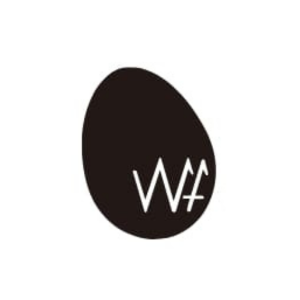 株式会社ワールドフェイマス