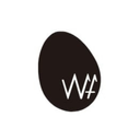 About 株式会社ワールドフェイマス