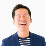 椙原　健