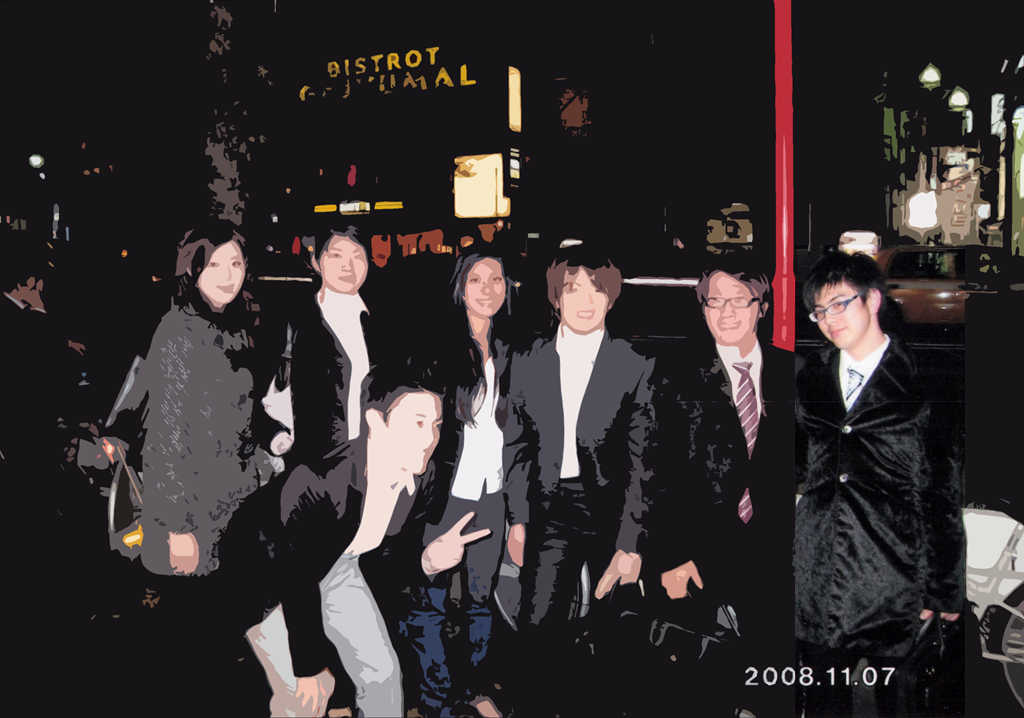 「営業は最低な仕事だ」と心をすり減らした新卒時代のおかげで社長になりました。