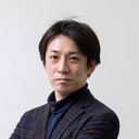 白井 佑季