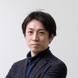 白井 佑季