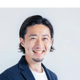 高科 洵希