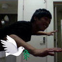 Karino Kyohei