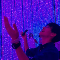 Daisuke Horii