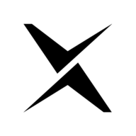 About AI inside 株式会社