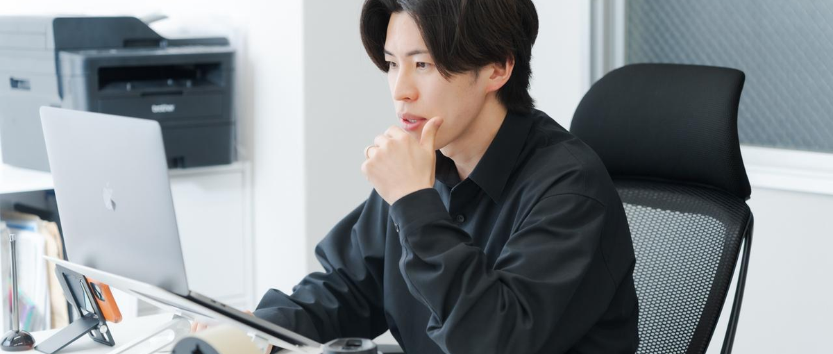 就活生60万人が見るWebメディアを仕掛ける！新卒マーケター募集