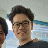 上田 雄大