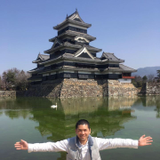 Masahiro Asai