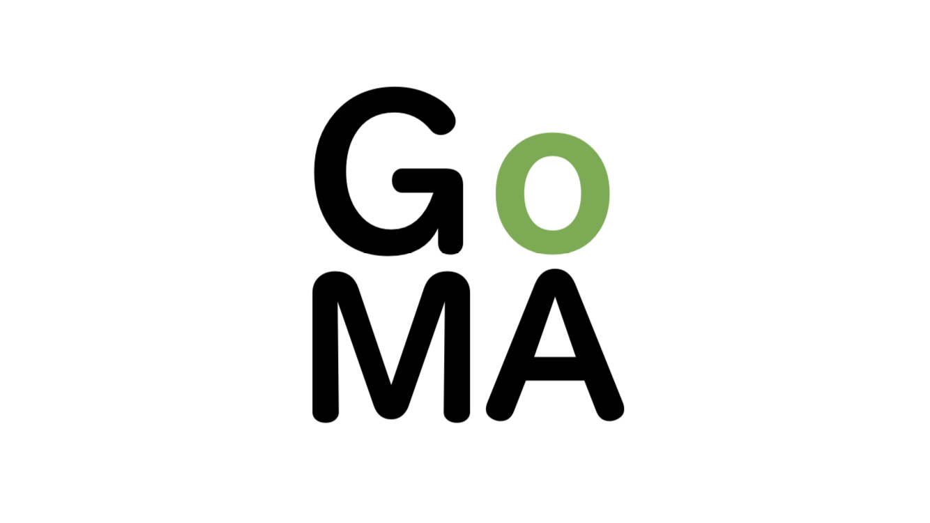 GoMA株式会社