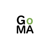 GoMA株式会社の会社情報