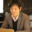 Yuji Yamamoto