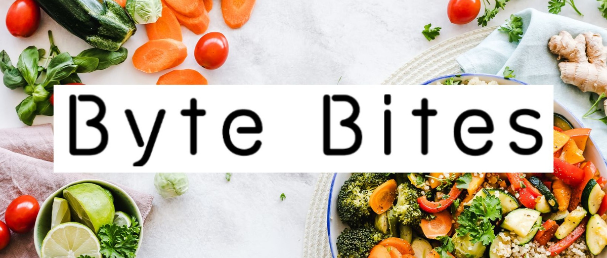 3Dフードプリンター事業の創業メンバー　栄養学の専門家を募集！