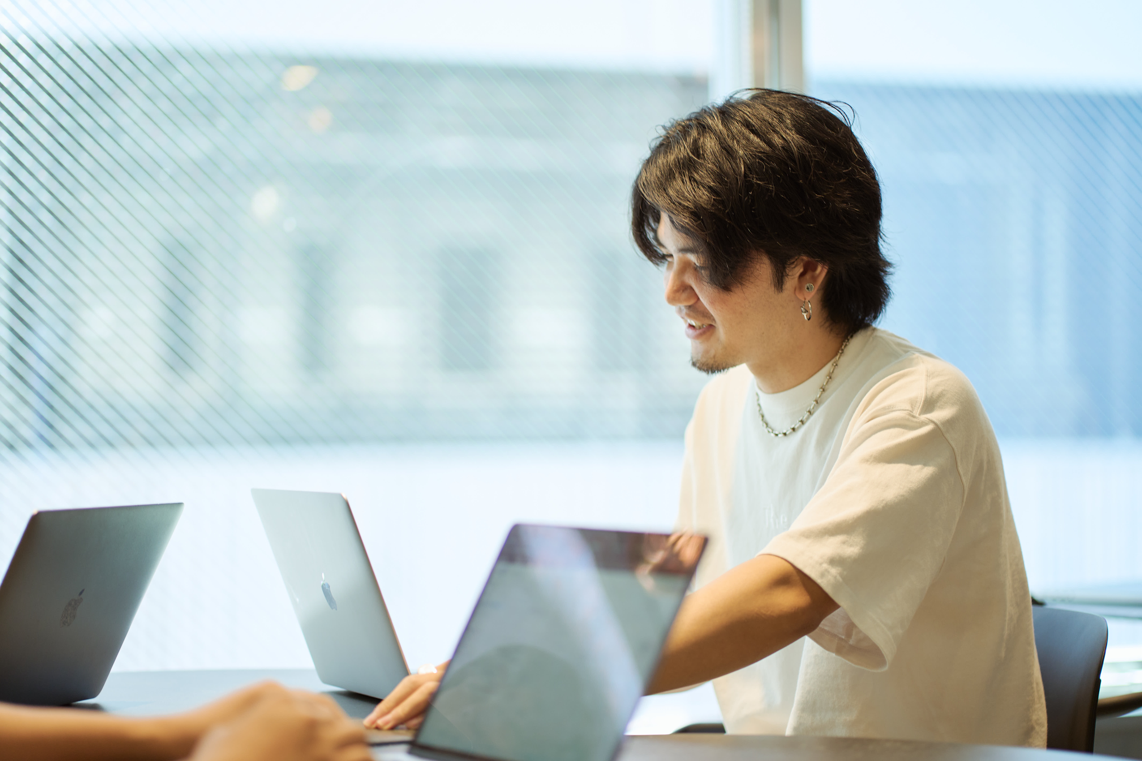 入社初年度年間個人売り上げ 3000万突破セミナー 入社初年度年間個人売り上げ 3000万突破セミナー - メルカリ