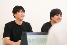 プログラミングスクールのカスタマーサクセス担当を大募集！！