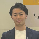 佐藤 秀
