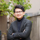 Takaya Matsuoka