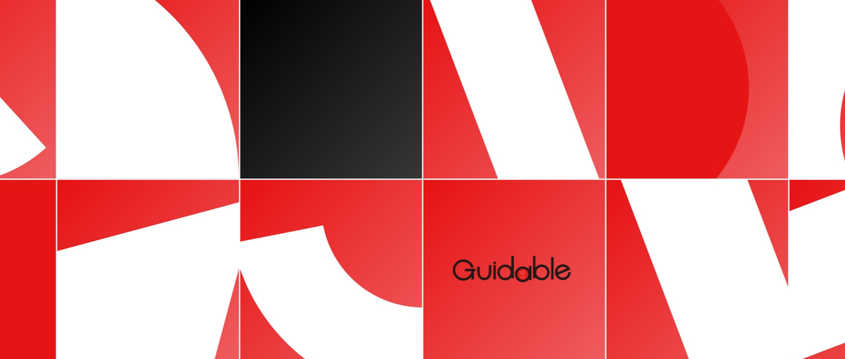 新卒から挑戦できる。誰よりも早く成長したいなら、Guidableで。