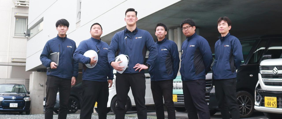 名古屋／千葉｜太陽光業界を牽引する施工管理職を募集！経験なしでもOK