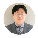 渋谷 健次