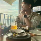 Kosuke Sato