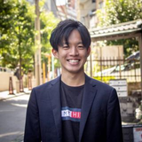 野村 勇弥