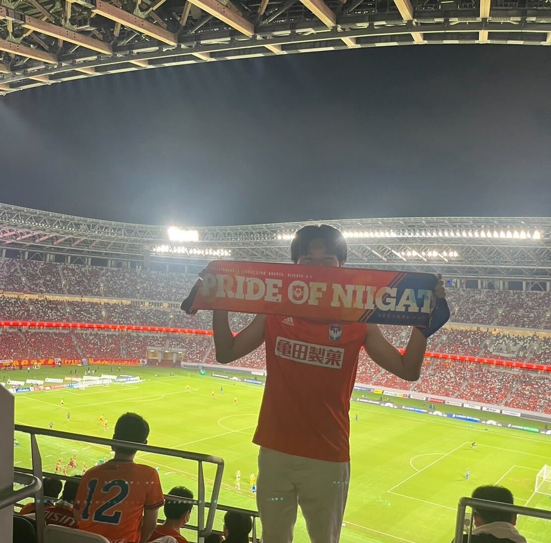 【BIG4内定】マーケティングの長期インターン生インタビューvol.01