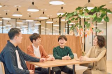 1人目のSRE募集！チームリードも視野にシステムの信頼性向上をお任せ！
