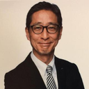 Takahiro Okada