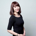 Sara AOSAKI
