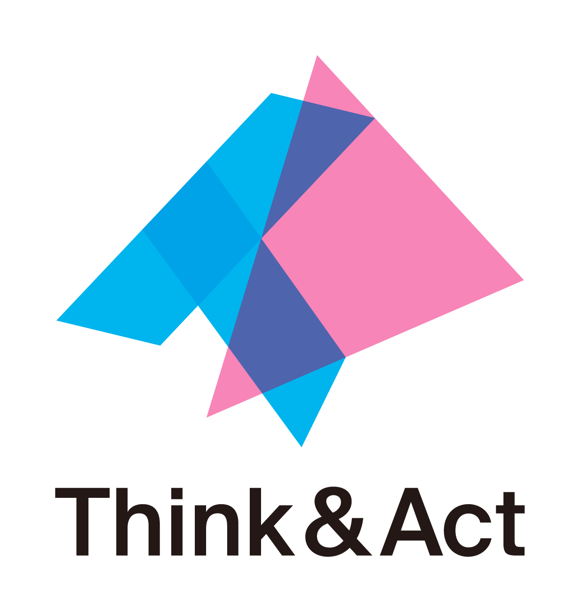 シンク・アンド・アクト株式会社