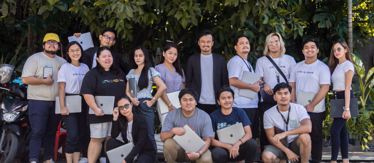 コロナ禍の今、東南アジアでは何が起きている？グローバル・ビジネスを継続するために取り組んでいること