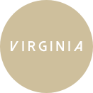 株式会社ヴァージニア