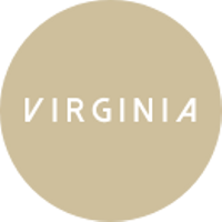 About 株式会社ヴァージニア