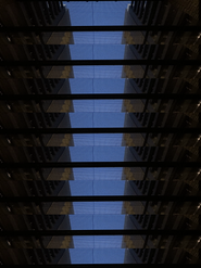 会社テナントビル