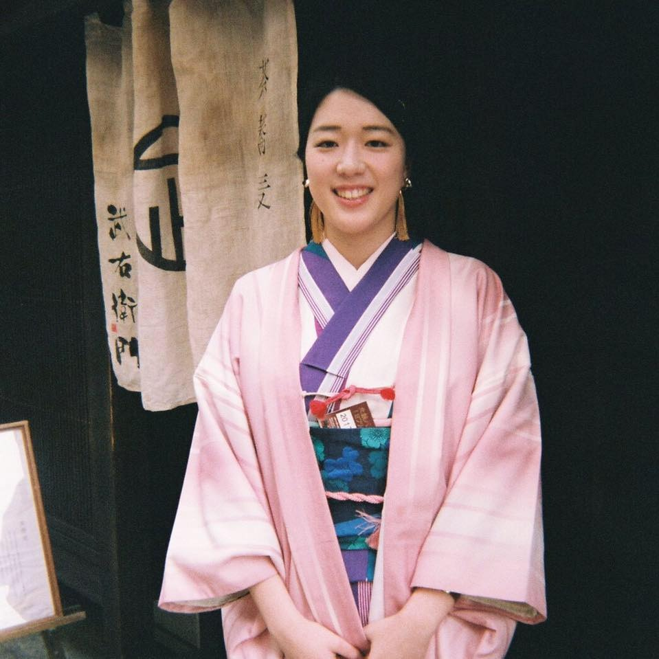播磨 祥帆
