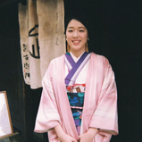 播磨 祥帆