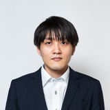 Shoi Iwao