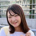 Maya Yokoyama