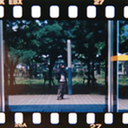 Manabu yoshida